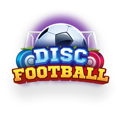 play football online