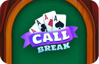 Call Break Game