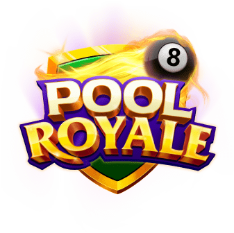 pool game online