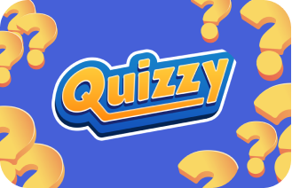 Quiz Game