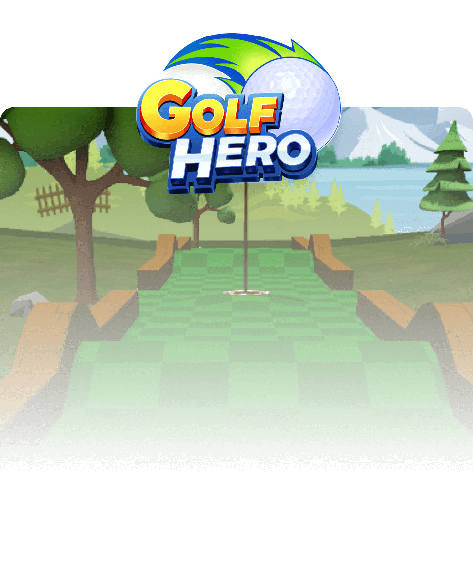 golf game online