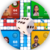 ludo online