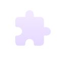 puzzle & trivia game