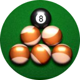 snooker