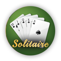 solitaire