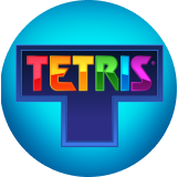 tetris