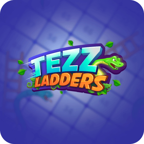 Tezz Ladders