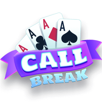 call break multiplayer game