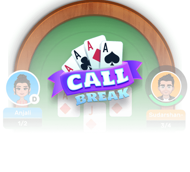 call break game